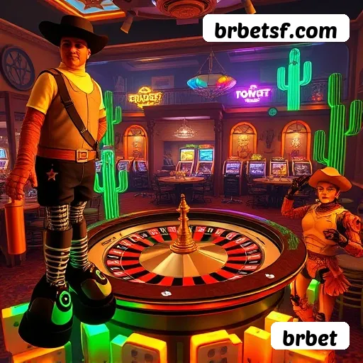 Requisitos sistema brbet APK Android