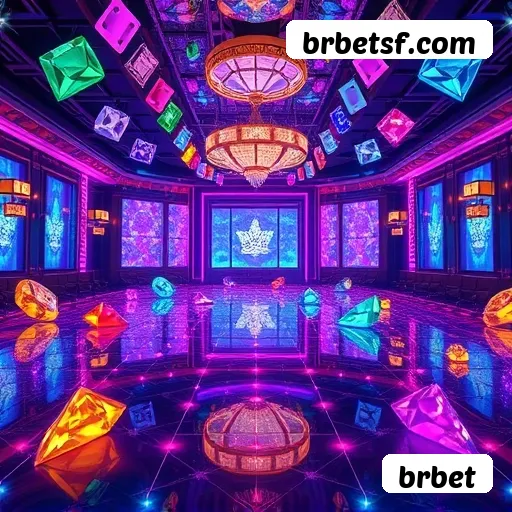 Vantagens APK mobile brbet Brasil