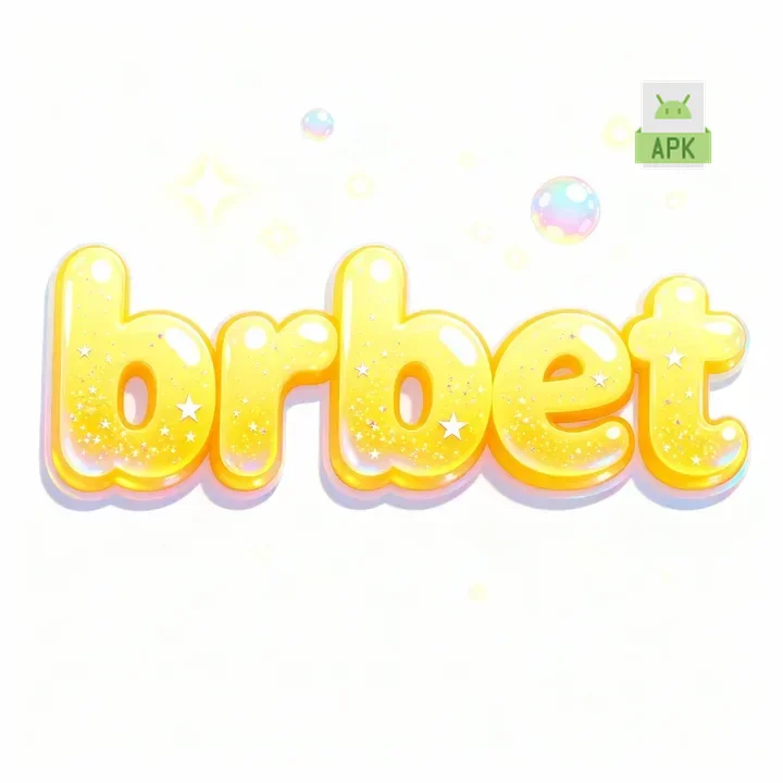 brbet APK Android Download Oficial
