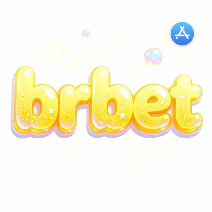 brbet App Mobile iOS Android