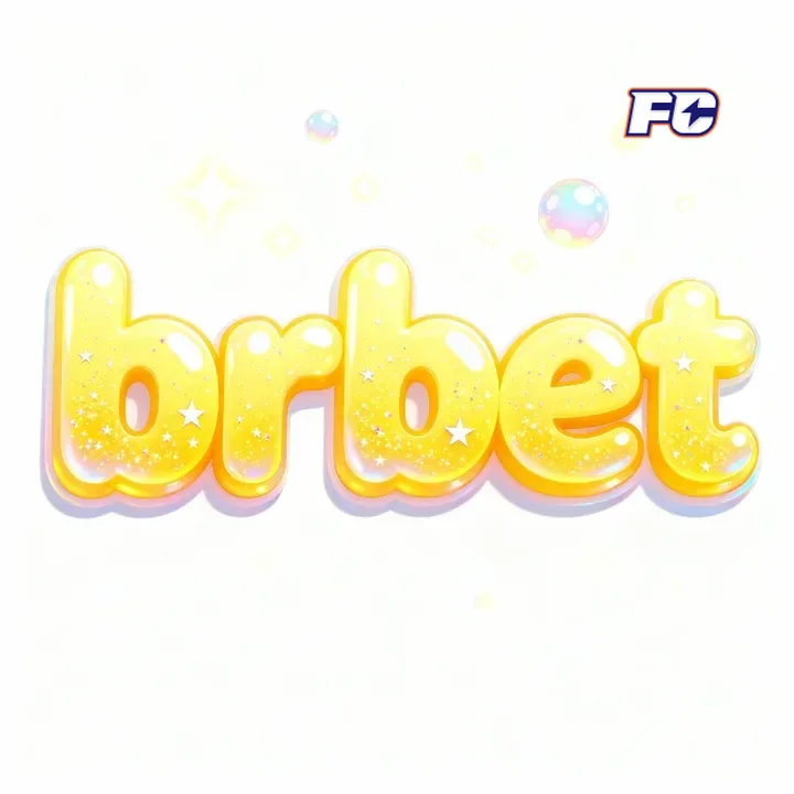 brbet logo