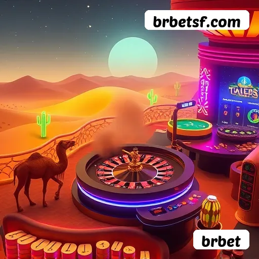 Blackjack ao vivo brbet