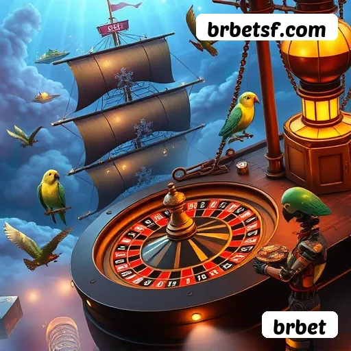 Baccarat ao vivo brbet