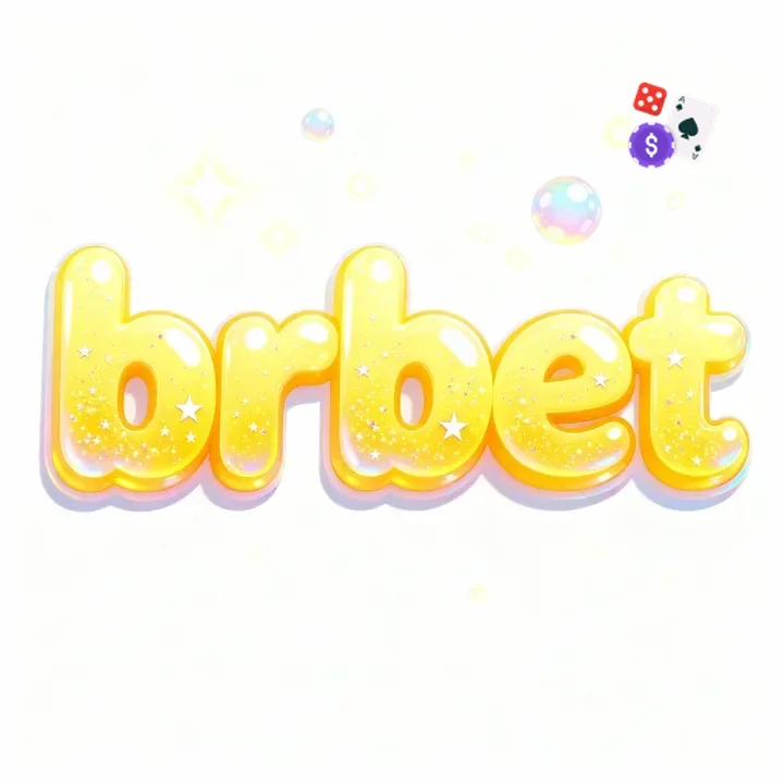 brbet Cassino Ao Vivo Dealers Brasileiros