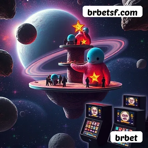 2.800+ Jogos Certificados brbet