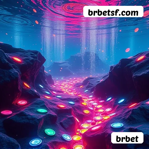 Tabela RTP verificado jogos populares brbet