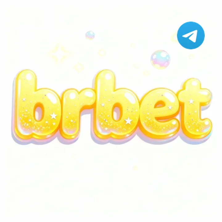 Telegram brbet
