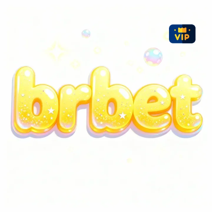 brbet Programa VIP Benefícios